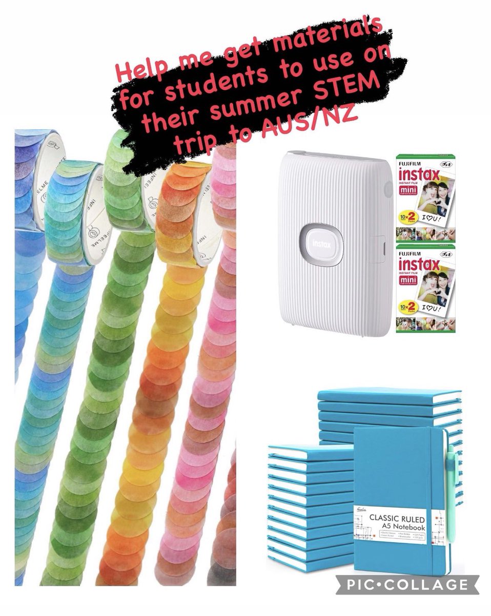 Joanna Rodriguez tweet media