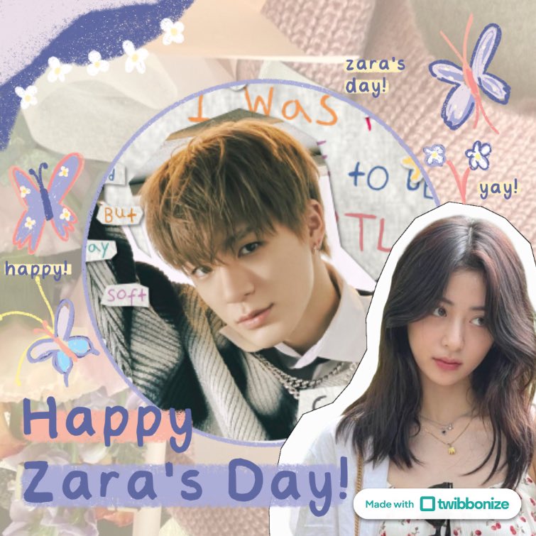 HAPPY BIRTHDAY CAYANGKU <a href="/jaemjencoty/">amanda’s</a>