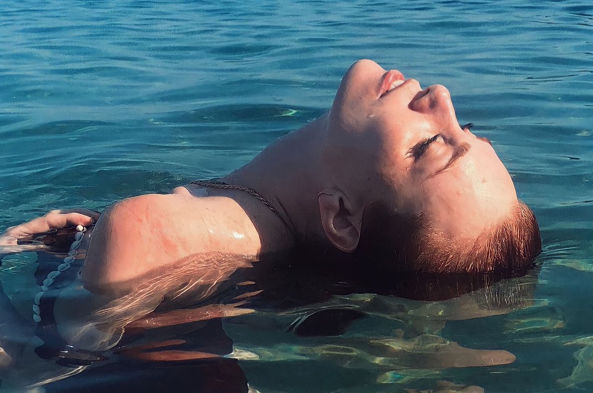 elbarelbarvar's tweet photo. Deniz Kızları 🩵🫶🏻🧜🏻♀️
@elcnsng @neslihanatagul
#ElçinSangu || #NeslihanAtagül #ElNes https://t.co/YSN5sIOnC5