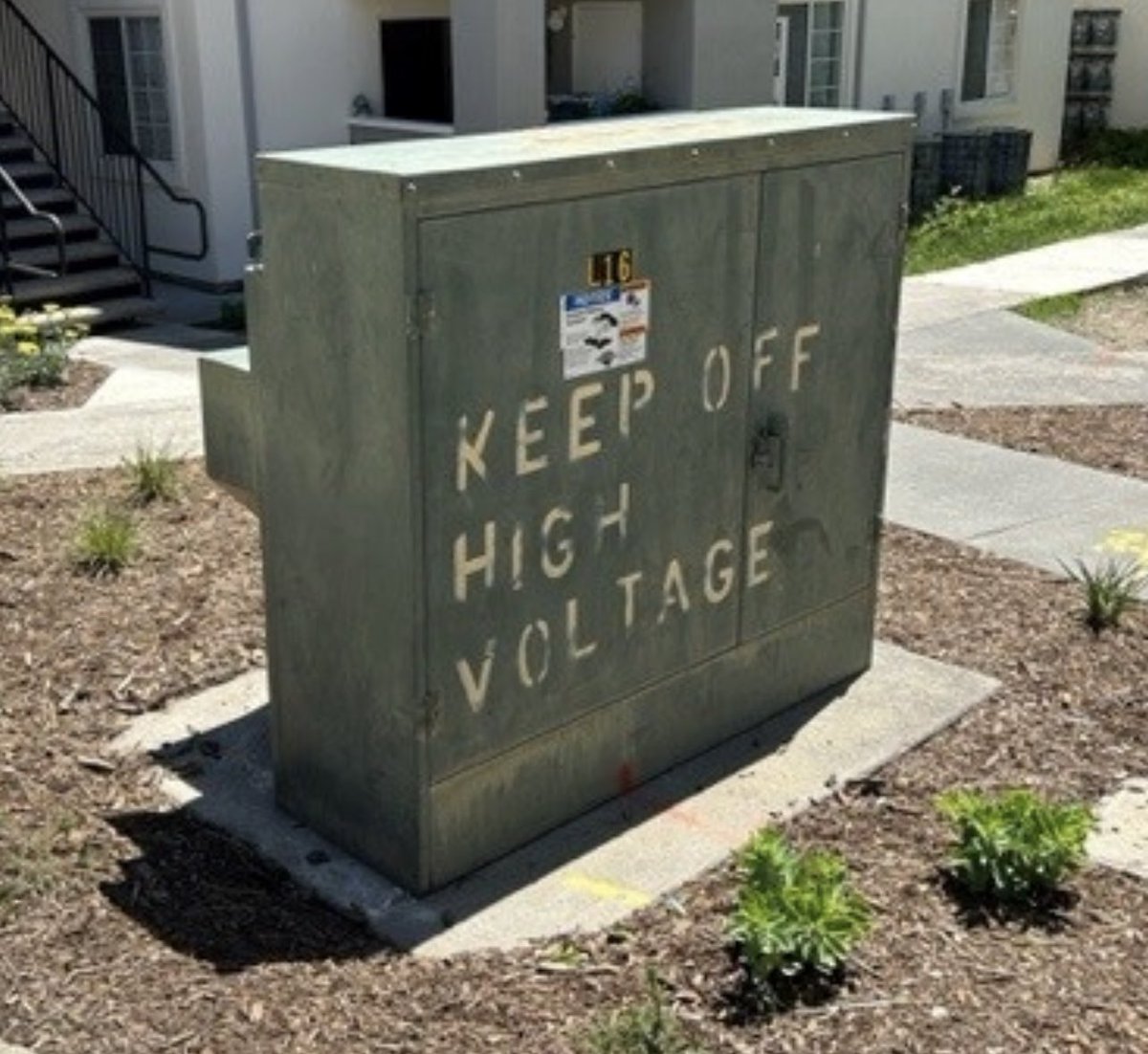 Maxfield Bala tweet media