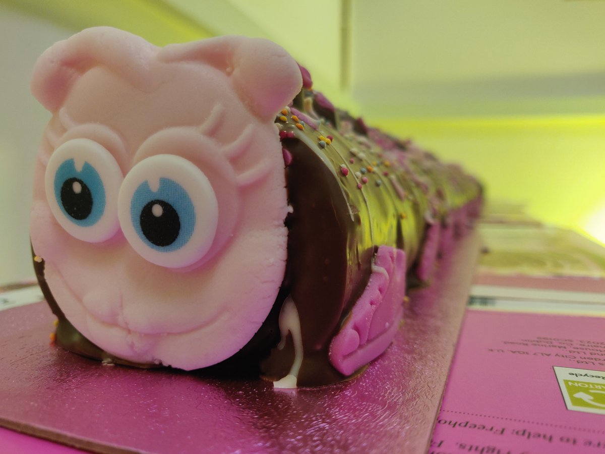 if you're in Leith tonight you should drop in to  Sett Studios for a <a href="/_counterpoint/">Counterpoint</a> launch party ft. our new issue, our first ever exhibition and Scotland's longest caterpillar cake