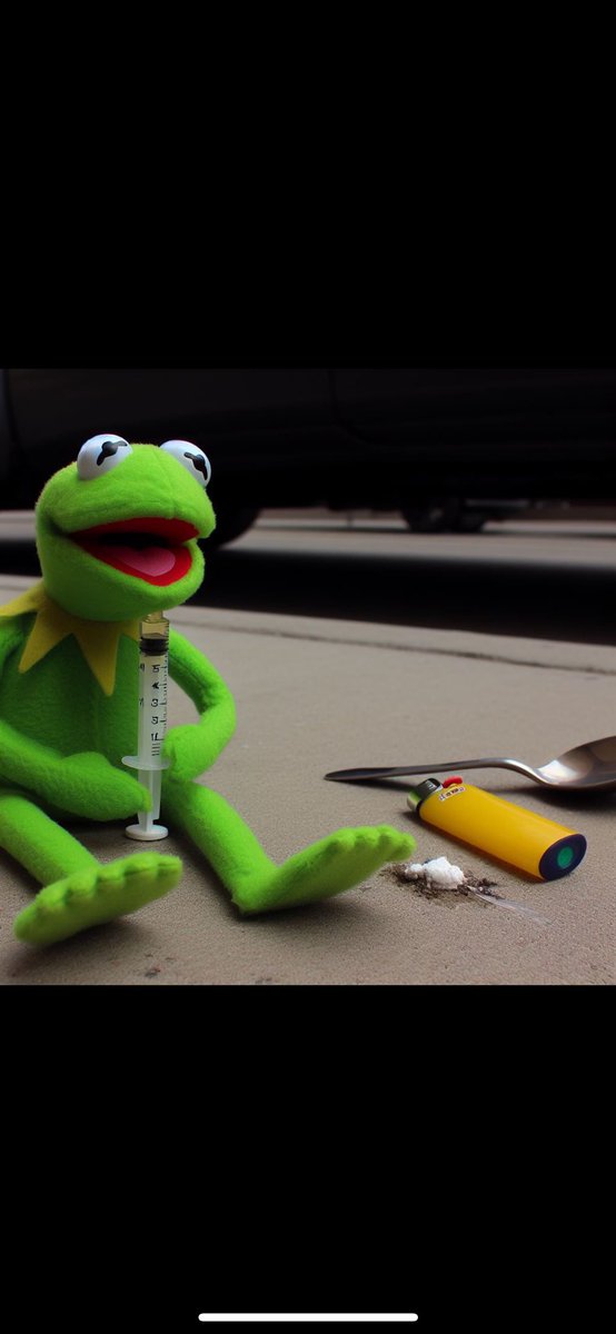 Matthew Lennox (@lennysufc) on Twitter photo 