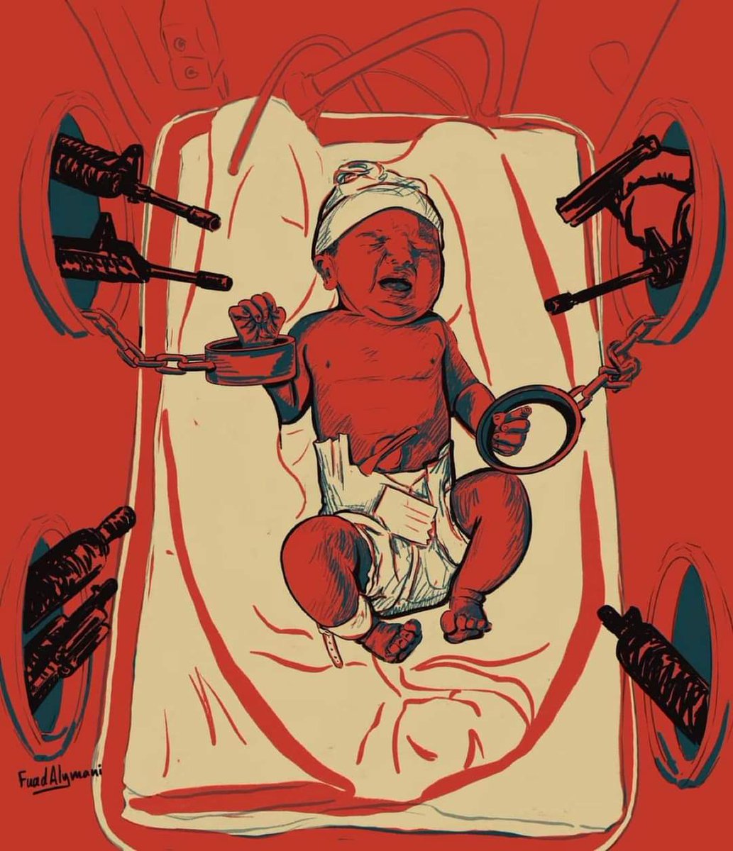 Muhammed Esat Altıntaş tweet media