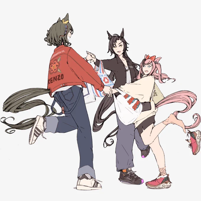 00