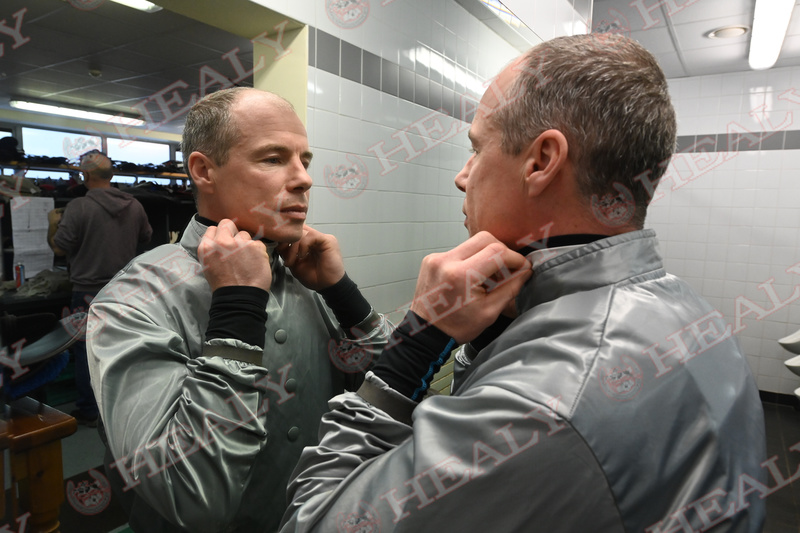 Pat Healy tweet media