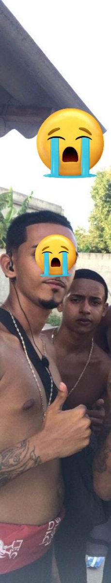 Cheio de ódio descanse em paz irmão sempre será lembrado em nossos corações 😭😭😭💔💔🏴🏴