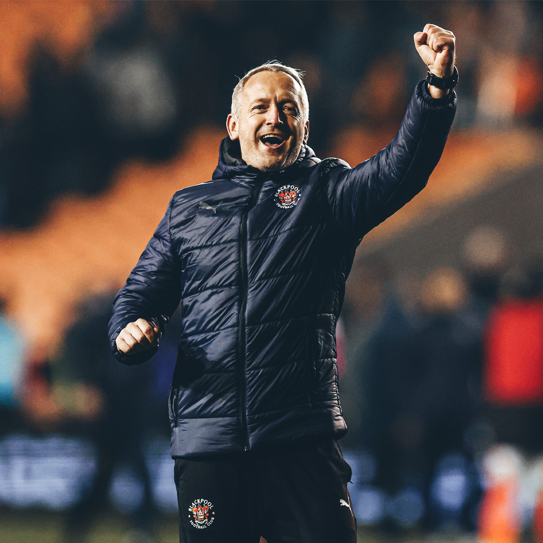 That 🌲 points feeling.

🍊 #UTMP