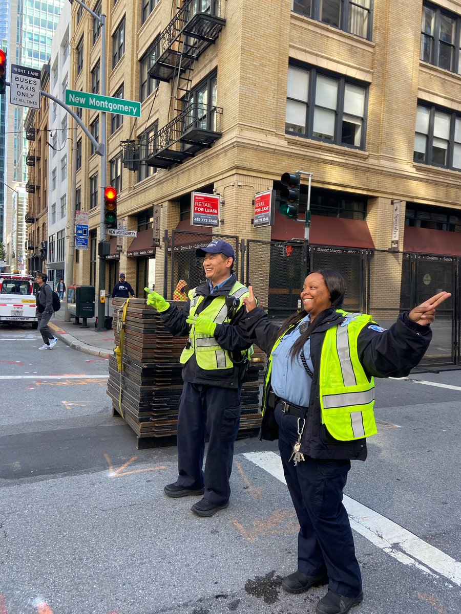 LondonBreed tweet picture