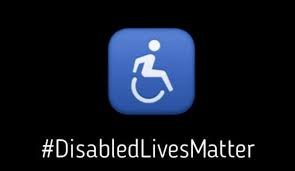 <a href="/BBC/">BBC</a> <a href="/DisneyPlus/">Disney+</a> <a href="/bbcdoctorwho/">Doctor Who</a> as a disabled person who uses a wheelchair Im deeply offended by the change of the character of Davros to being able-bodied as a long-term Dr Who fan since 1974 am disappointed in the creative team why you would support this  #disabledlivesmatter