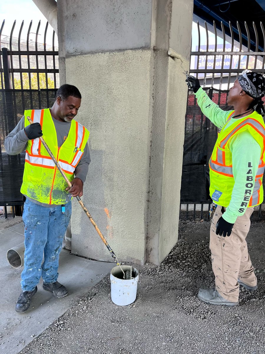 London Breed tweet media