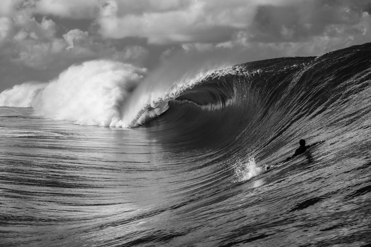 Gm from « Passage of Time »…

One of my very few shots above the surface, available in the « Matt Walch Collection » on <a href="/foundation/">Foundation 🌐</a> 

0.5 $ETH reserve.