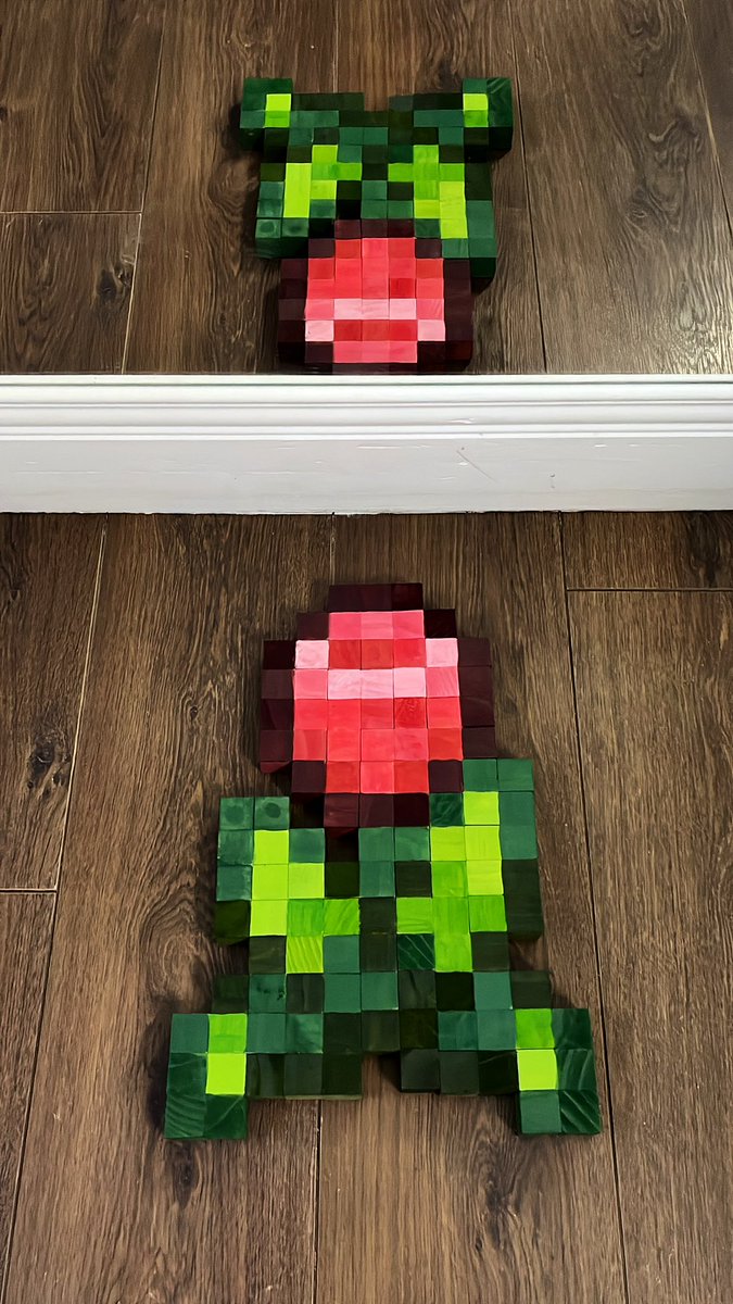 Samantha Monaghan tweet media