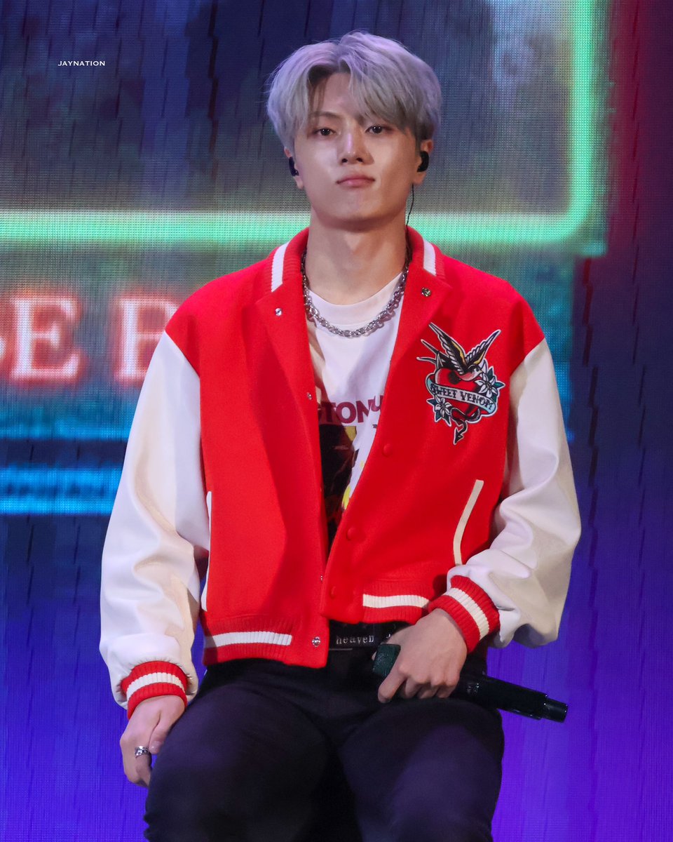 jaynation ♡ tweet media