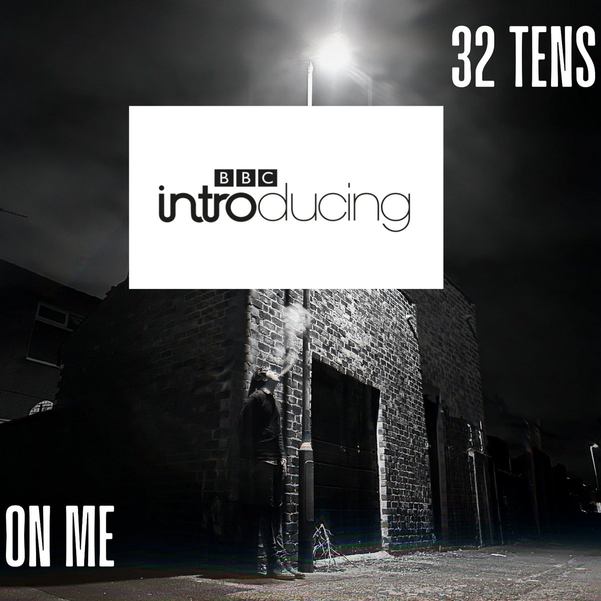 Max Vickers tweet media