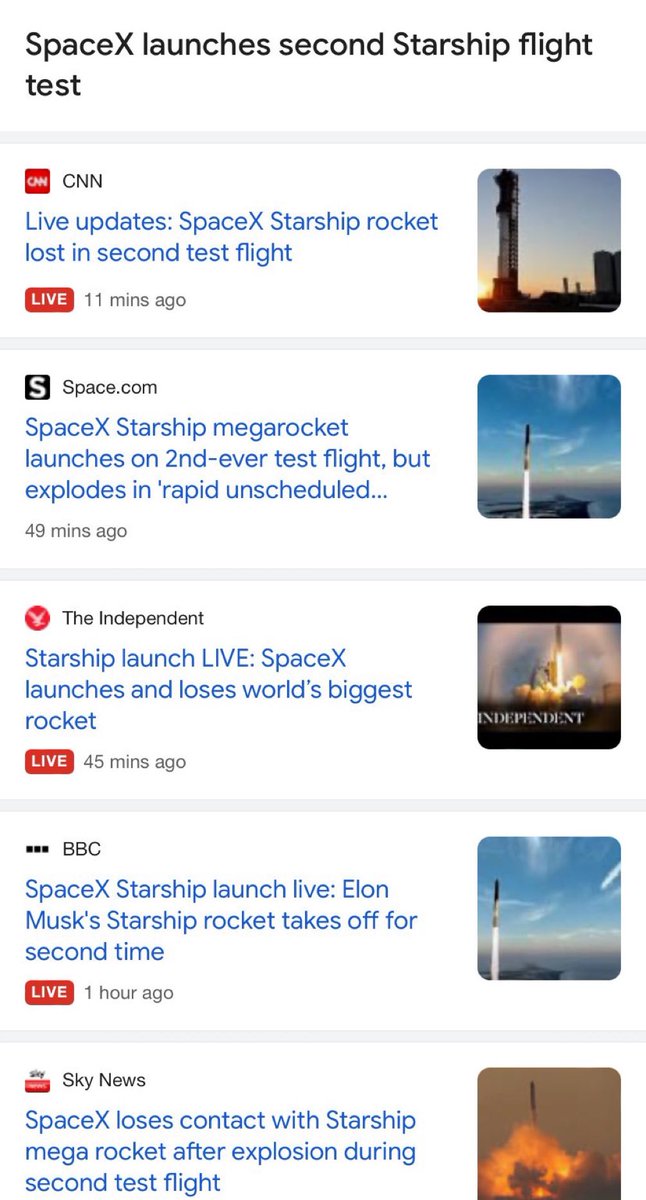 Not Elon Musk tweet media