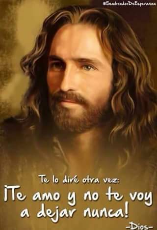 Catequista Misionera (@paracatequistas) on Twitter photo 