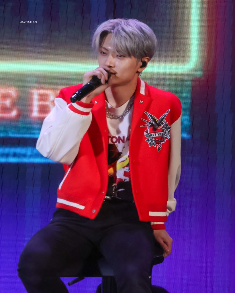 jaynation ♡ tweet media