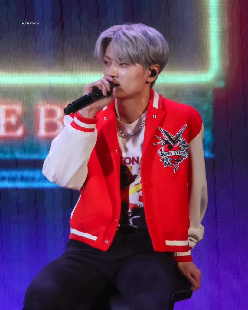 jaynation ♡ tweet media