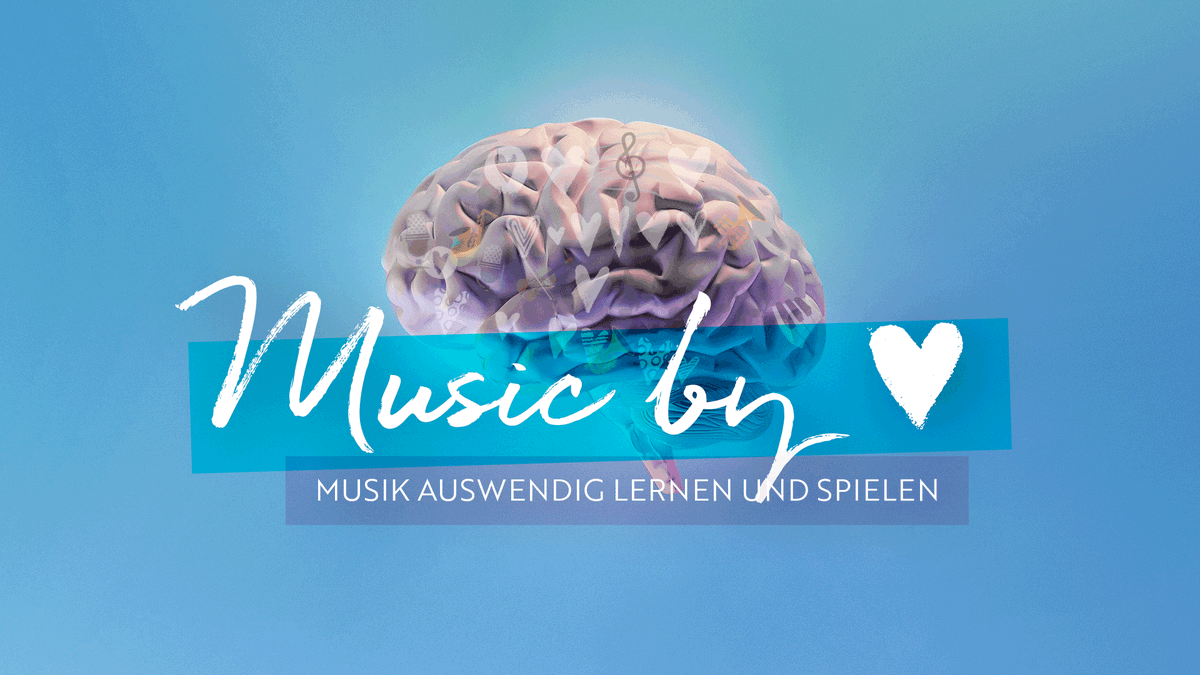Neues Seminar über #Musik auswendig lernen und spielen. Komm auf die Interessentenliste und erfahre als erstes von meiner diesjährigen Flow-Friday-Aktion:
mariabusque.net/auswendig/
