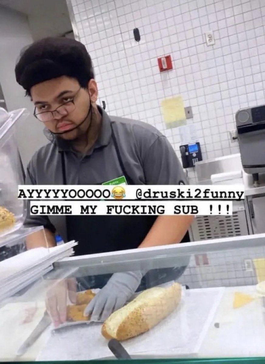 kirawontmiss's tweet image. LMFAOOOO