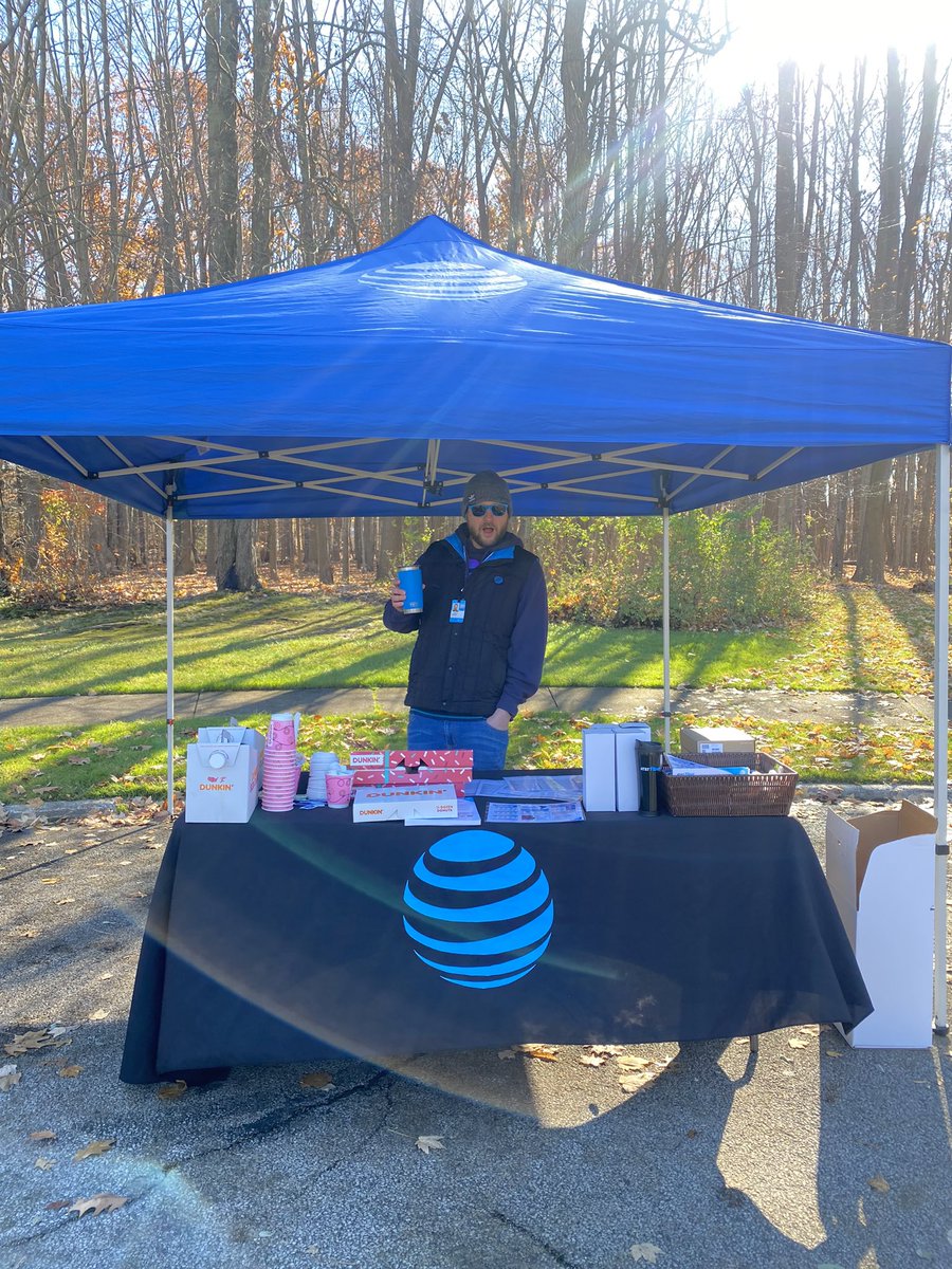 Michael Kadas tweet media