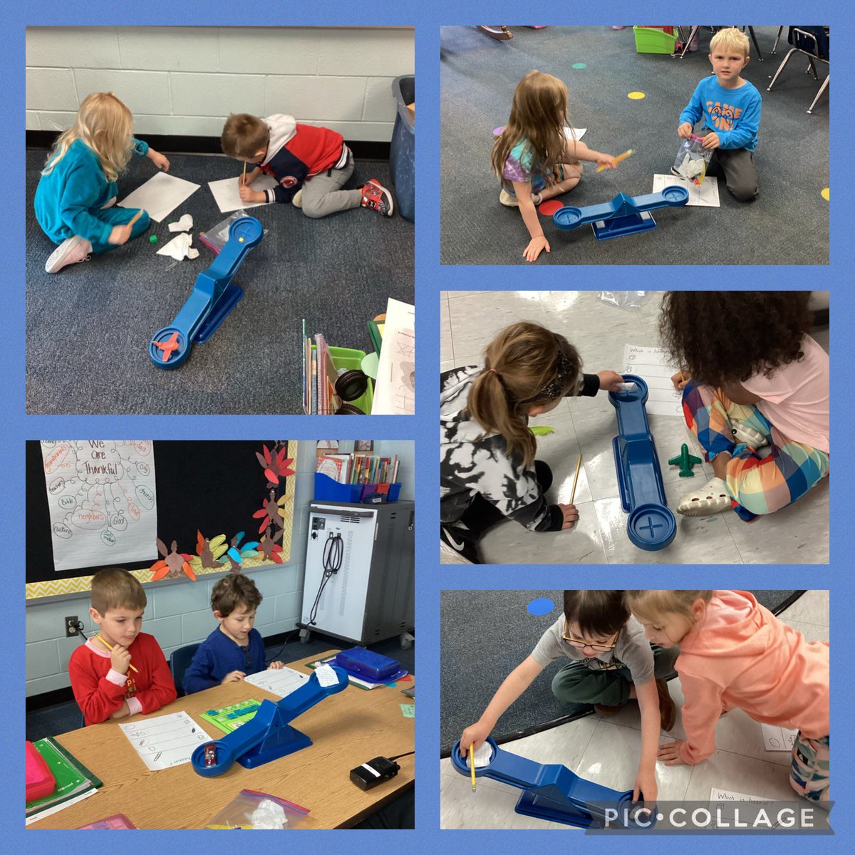 Dana Wells tweet media