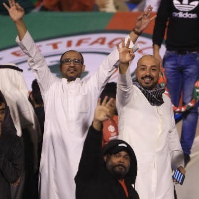 alibnabbad's tweet photo. #صورة_جديدة_للملف_الشخصي https://t.co/7rOuynzYxk