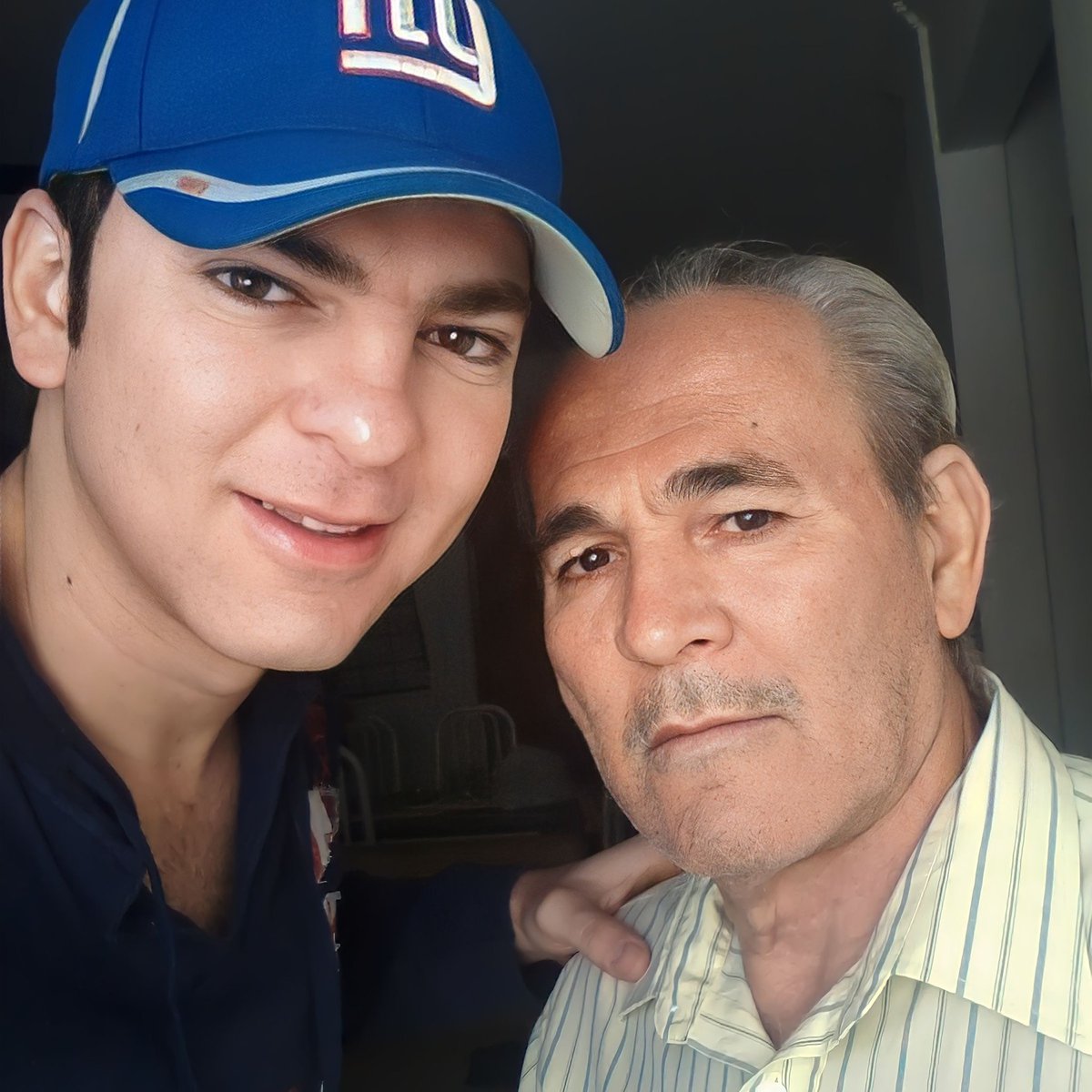 GleissonMaia's tweet photo. Viver intensamente pra Deus é um presente pra queles que aproveitam a chance que ainda tem, enquanto vivem, enquanto tem vigor, enquanto se tem liberdade, porque as vezes, resta, tão pouco tempo que nem sabemos se o amanhã irá chegar, hoje é o que importa ❤️ https://t.co/LnczcDHTwf