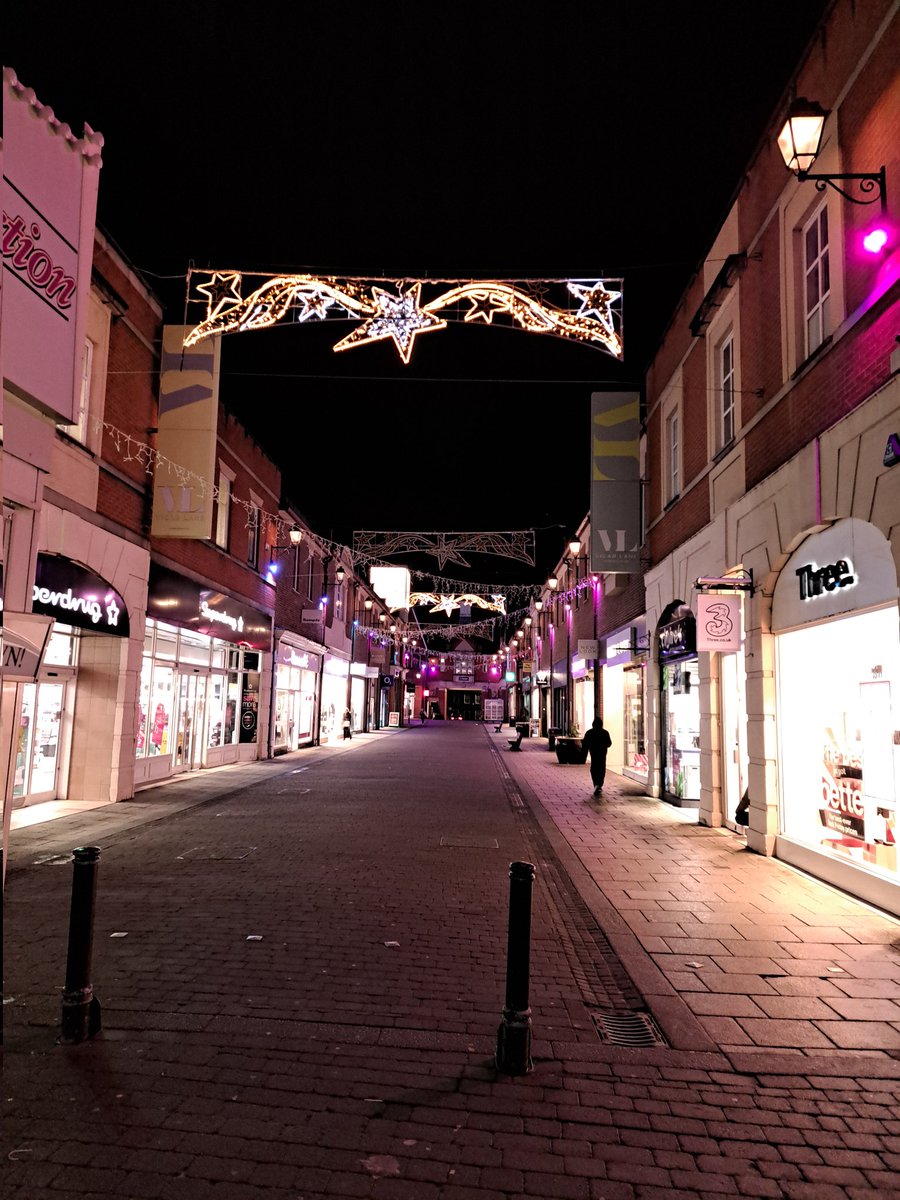 Just one more day before our concert tomorrow 19th November at the  Winding Wheel. Enjoy an evening of music with your local amateur orchestra <a href="/Cfieldtheatres/">ChesterfieldTheatres</a> <a href="/chesterfielduk/">Chesterfield</a> <a href="/derbypromo/">derbypromo</a> <a href="/DesChes/">Destination Chesterfield</a>