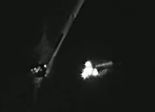 thesheetztweetz's tweet photo. 39 reasons why Starship’s second launch was a success: https://t.co/tkWBM4WpLw