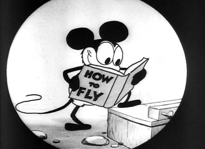 Trijosh1's tweet photo. “Oh, Boy!”

HAPPY 95TH BIRTHDAY MICKEY MOUSE!!!!

#95YearsAgo @Disney #Disney #Disney100 #MickeyMouse #MickeyMouseDay #MickeyMouse95thAnniversary #MickeyMouseDay2023 #HappyBirthdayMickeyMouse #MickeyMouseBirthday #Mickey95 #HappyBirthday #ThankYouMickeyMouse #ThankYouDisney https://t.co/c41H9EBhrW