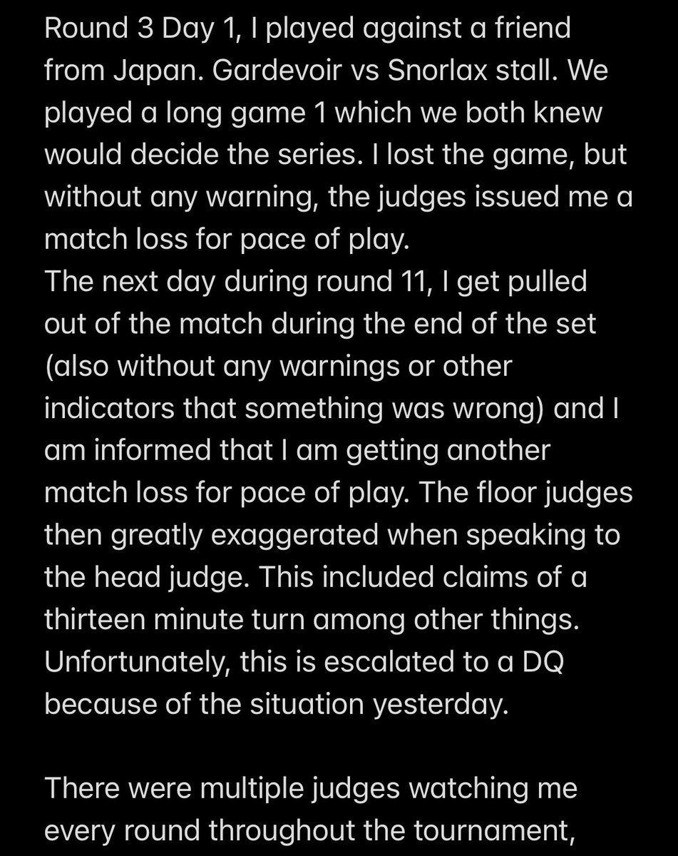 Tord Reklev tweet media