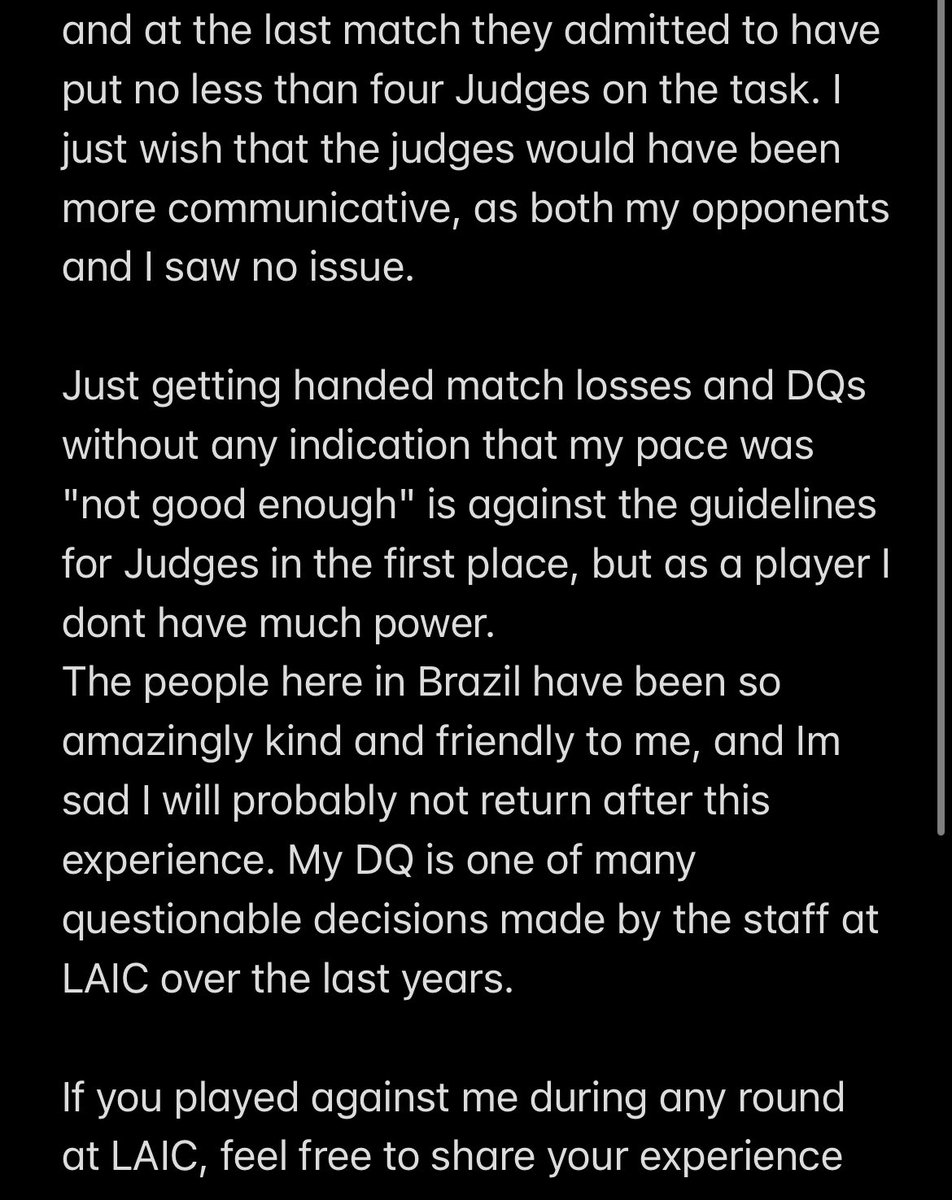 Tord Reklev tweet media