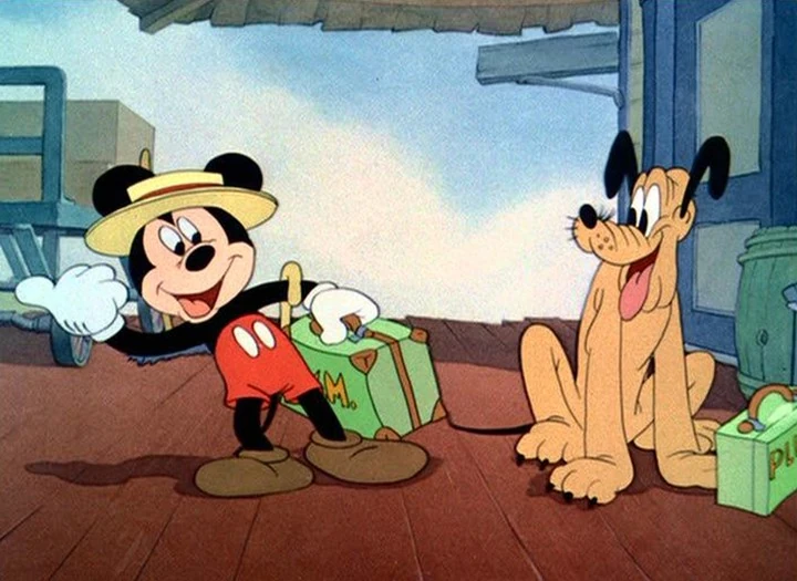 Trijosh1's tweet photo. “Oh, Boy!”

HAPPY 95TH BIRTHDAY MICKEY MOUSE!!!!

#95YearsAgo @Disney #Disney #Disney100 #MickeyMouse #MickeyMouseDay #MickeyMouse95thAnniversary #MickeyMouseDay2023 #HappyBirthdayMickeyMouse #MickeyMouseBirthday #Mickey95 #HappyBirthday #ThankYouMickeyMouse #ThankYouDisney https://t.co/c41H9EBhrW