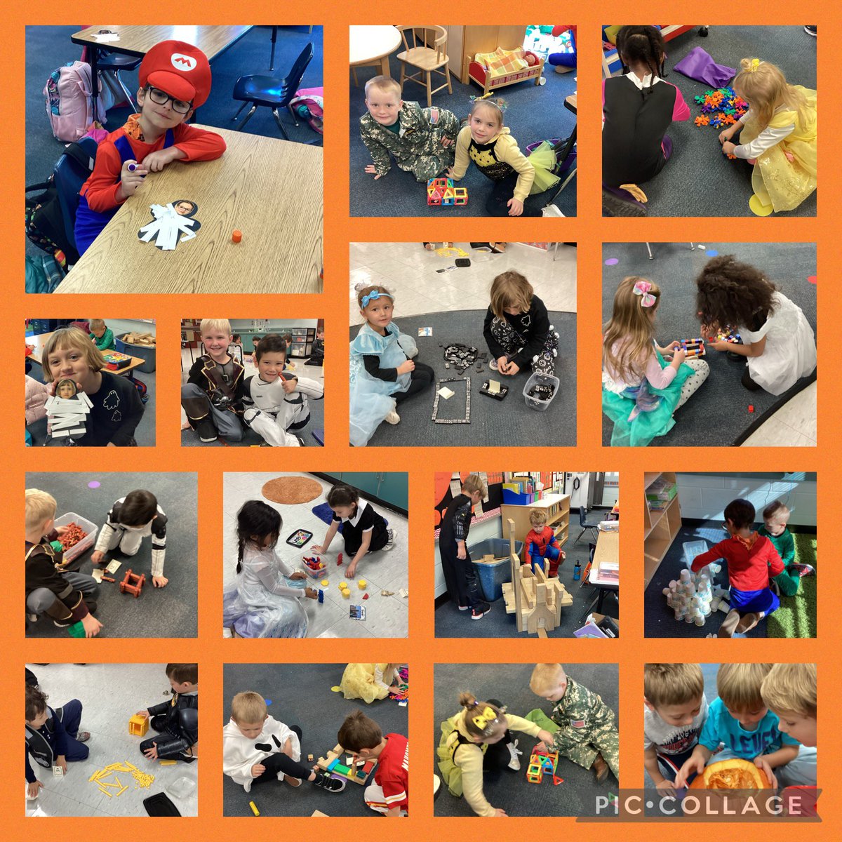 Dana Wells tweet media