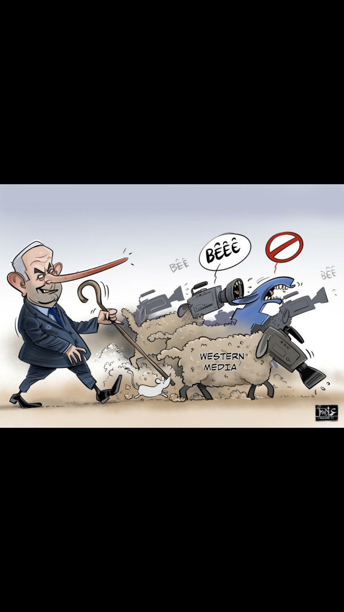 YKbirafis's tweet photo. For this to continue, twitter must shut up #ZionistCensorship https://t.co/xflJl2tBYh