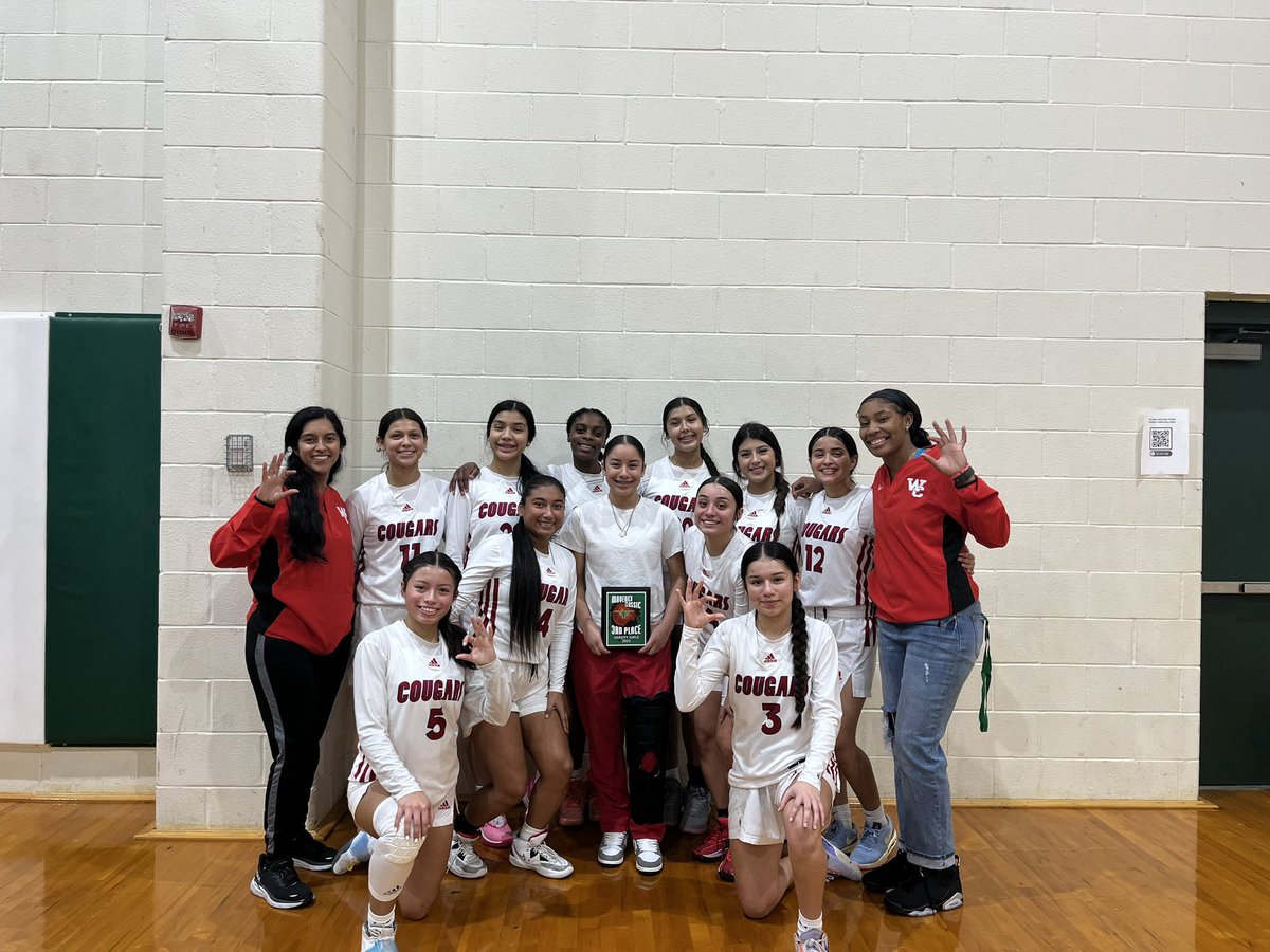 @WCgirlbball tweet media