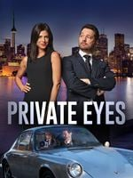 merlinpapin3's tweet photo. .@FredOL69007 On souhaite un Bon Anniversaire à #RobinDunne qui a 47 ans on peut le voir dans
Sanctuary
Private Eyes https://t.co/ga5yKa5uOJ