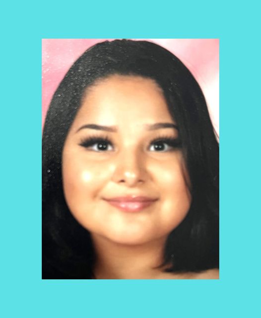 CrimeNJusticeYT's tweet photo. 🚨🚨 MISSING TEEN🚨🚨

17 year old Amora Ladeaux has been missing since November 8, 2023 from #MitchellSouthDakota
Amore is 
A Native American Female
Brown eyes
Black hair
5’3” tall
110 lbs

Amora has scars on both of her arms.
Amora was last seen wearing black shorts, a black sweatshirt, black shoes and black socks.

If you have any information on the whereabouts of Amora, please contact the Mitchell Police Department at 605-995-8400.

#missingperson #missingteen #repost