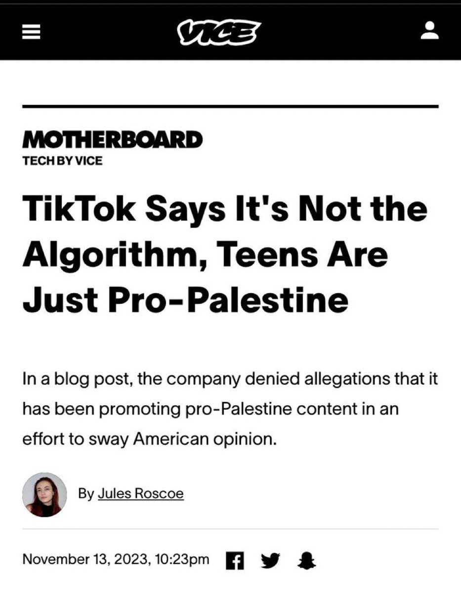 you mean the kids growing up with active shooter drills don't fuck with mass murder? imagine that