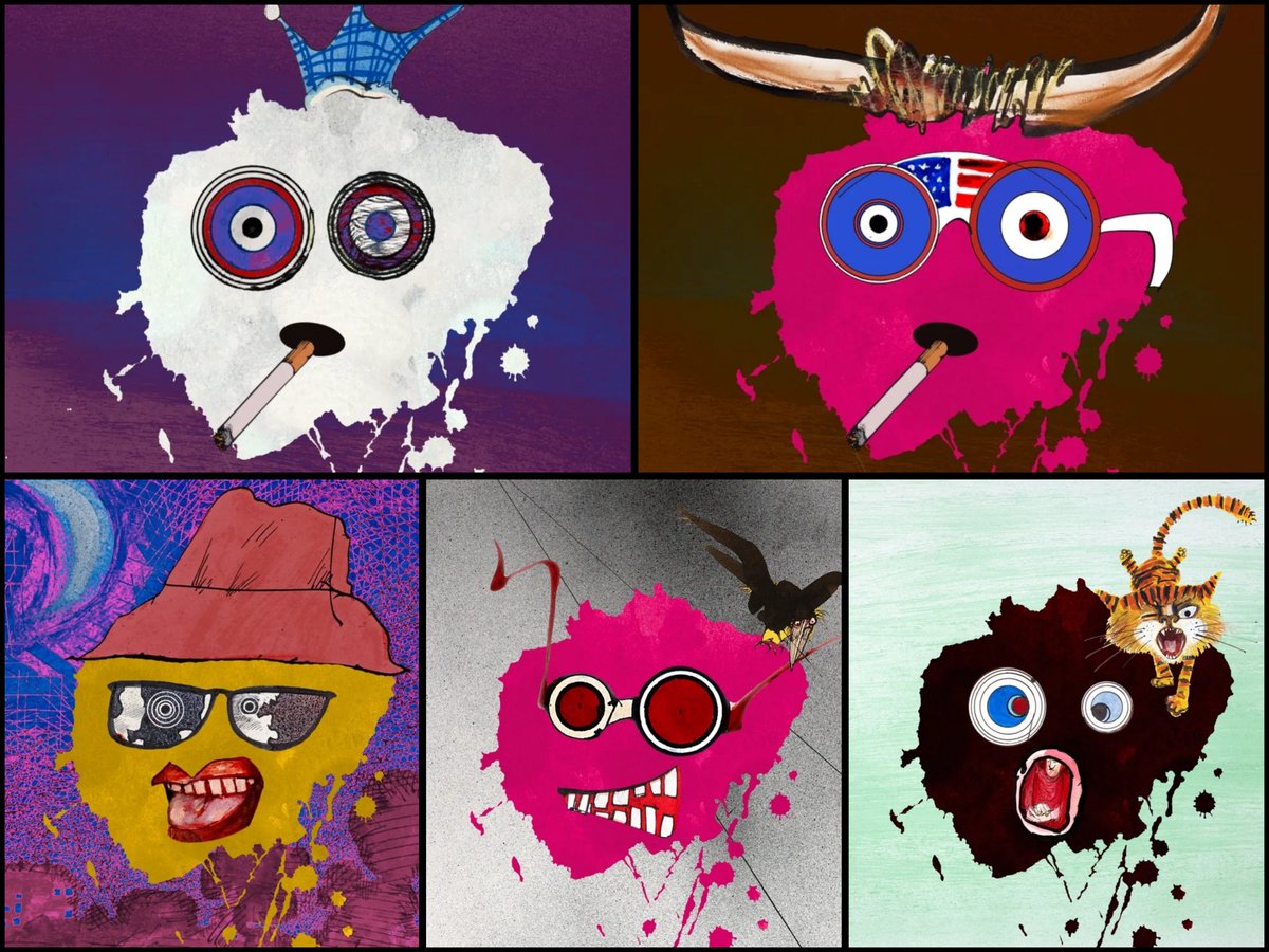 Gooost18's tweet image. Received!  Thank you again, my collection is starting to look AMAZING!!!