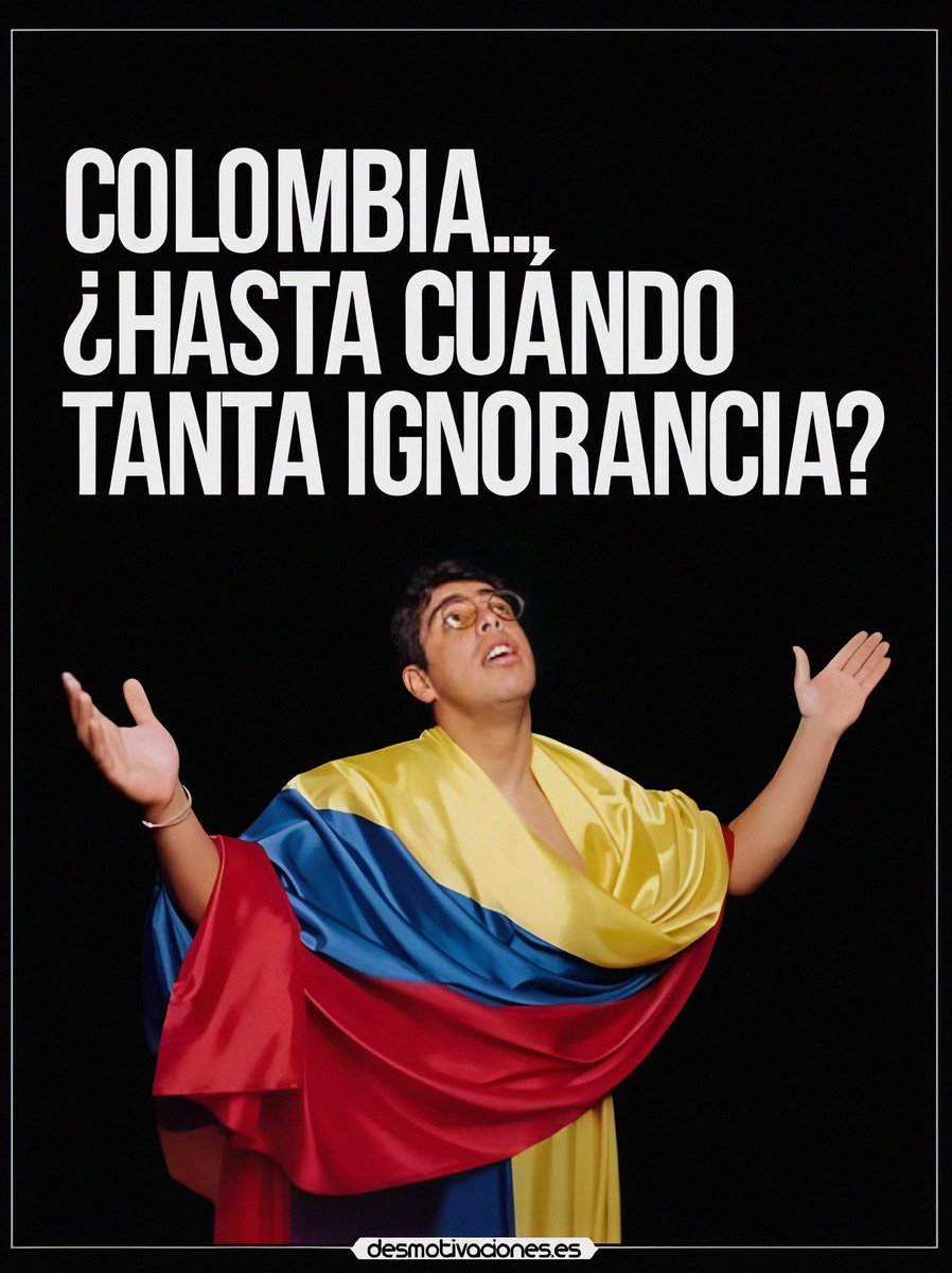 XPost1A's tweet photo. ¿Preguntas que no dejan dormir? https://t.co/UrrncFTwuT