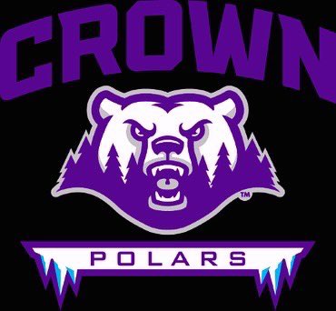 Reichen Hoekstra tweet media