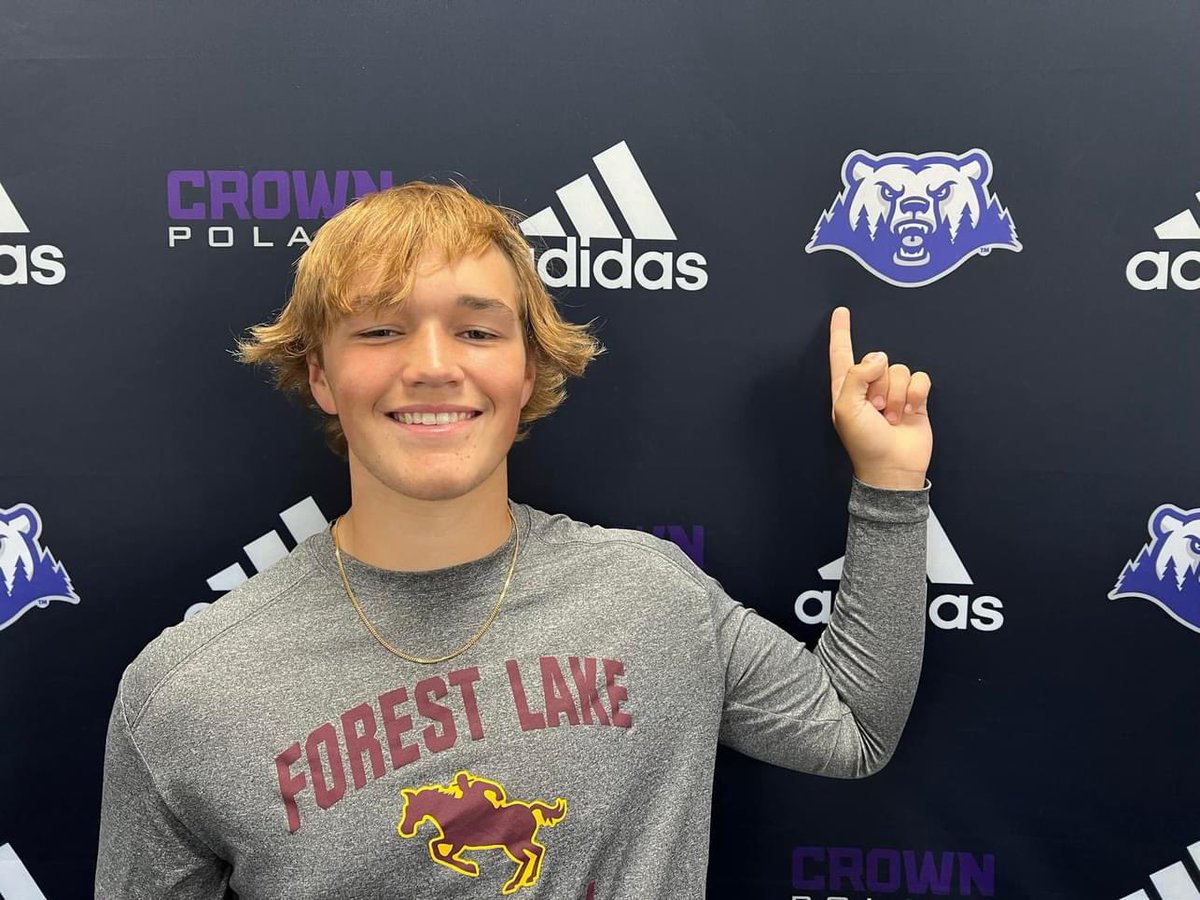 Reichen Hoekstra tweet media