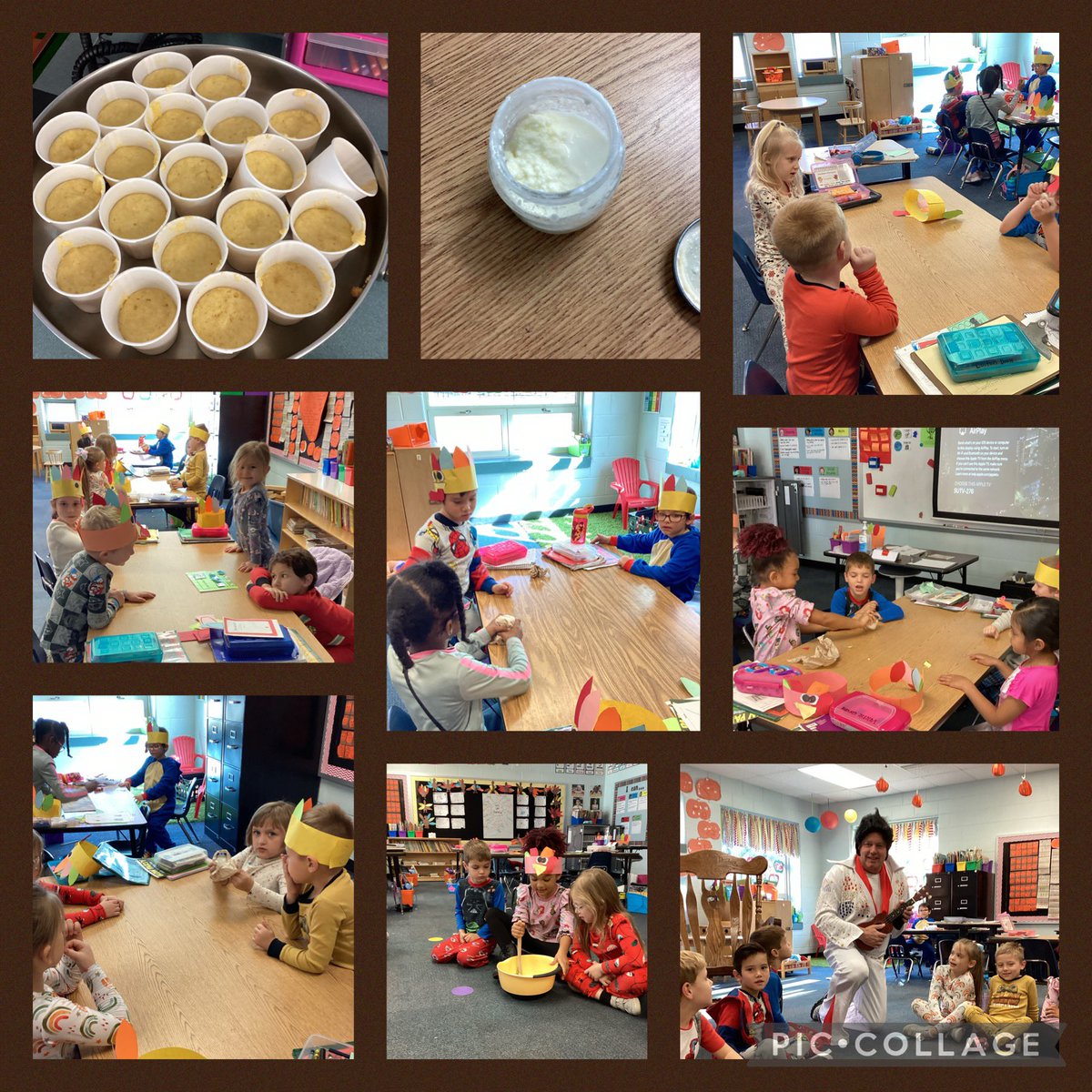 Dana Wells tweet media