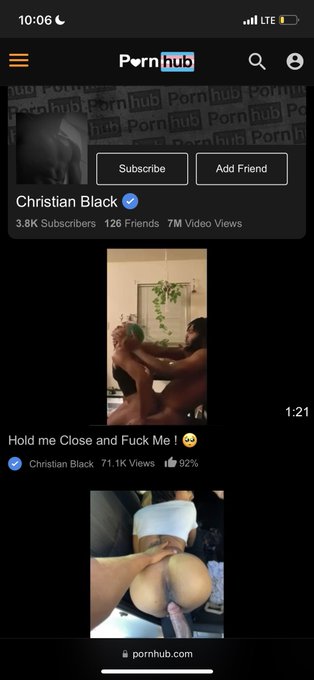 7,000,000 😳 #MyDickThanksYou 🎉 https://t.co/5bYfl0YQhS<a href="/tag/mydickthanksyou"class="tags">#MyDickThanksYou</a>