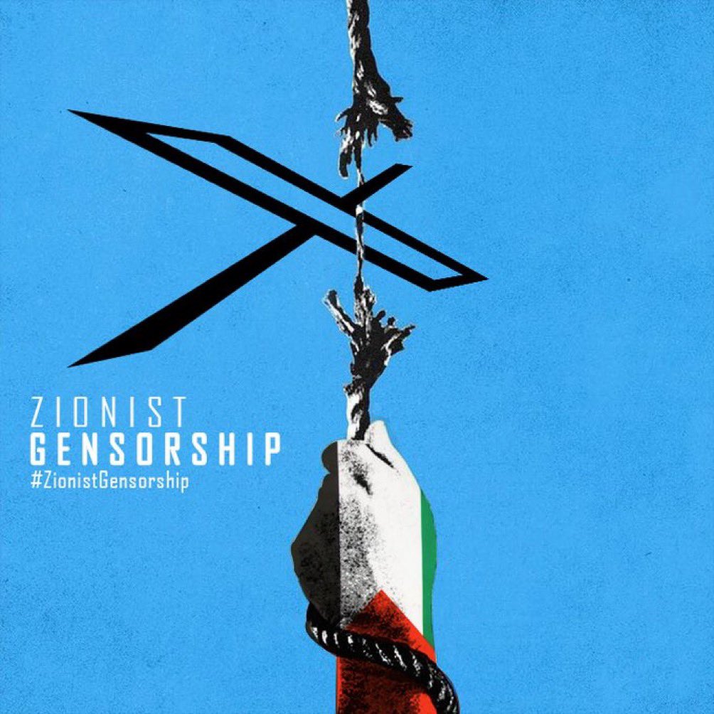 Altay Cem Meriç tweet media