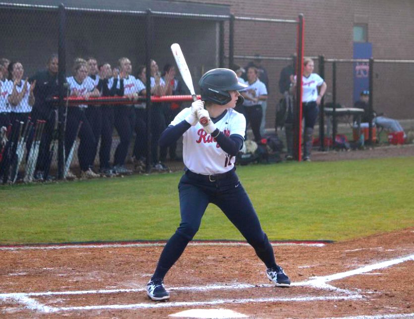 karaj0hns0n's tweet photo. I am blessed to announce that I am furthering my academic and athletic career to UT Martin!! I am so grateful for everyone that has helped me get to where I am today and I am so excited for my last two years here!! @NWCCSoftball @warrior_shs @UTMSoftball https://t.co/lZp5CZWBpr
