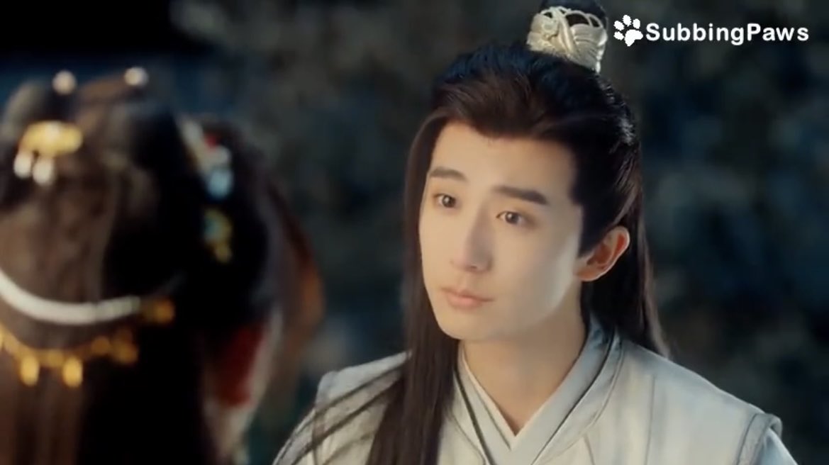 BBtheseries's tweet image. #SelfHelpStrategy