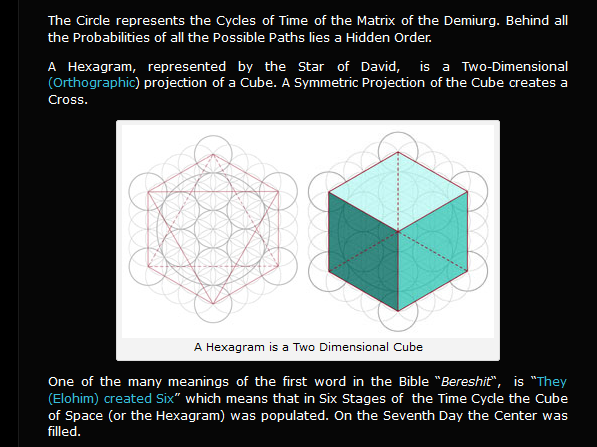 VictorZubarev's tweet photo. "John 16:23
Again a definite promise that whatsoever
you ask in His name, you will receive."
-The Magic Word, 1950,
chapter 2, THE WORD JEHOVAH, pg 3
author W D #GANN
"cycle theory, or harmonic analysis, is the only thing that we can rely upon to ascertain the future."
-TTTTA pg 77